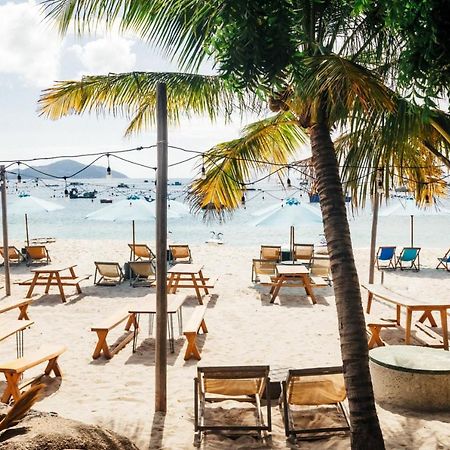 Villa Dao Hoa Vang Cam Ranh - Venuestay Luaran gambar